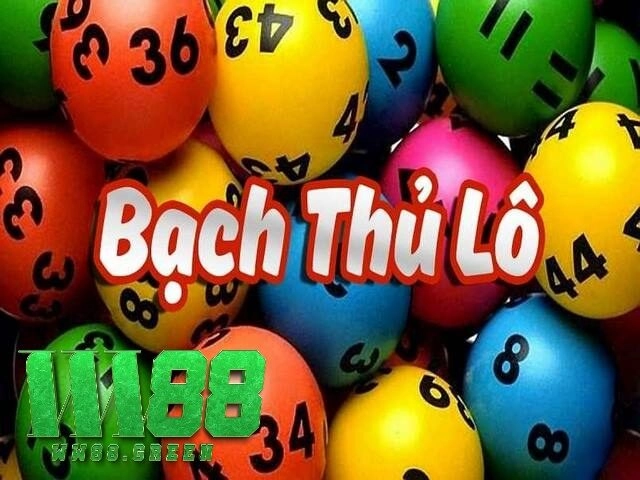 WW88 – Thế giới game đẳng cấp hàng đầu Việt Nam