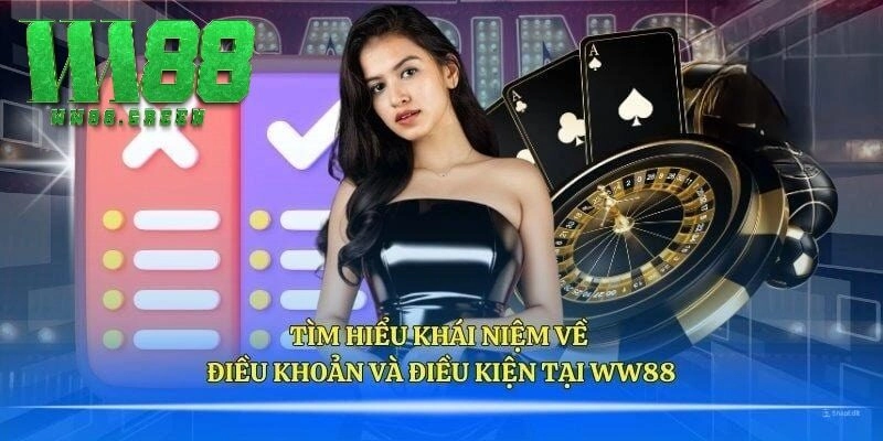 Điều Khoản sử dụng mang tính chất cần thiết, quan trọng hàng đầu