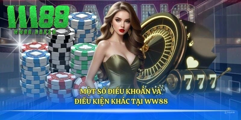 Trách nhiệm mà nhà cái mang đến cho người chơi trong năm 2025