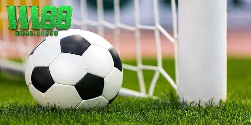 Đánh giá và phân tích nhiều yếu tố kèo 2.5