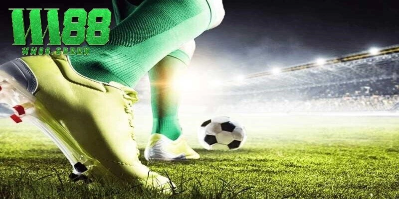 Các lưu ý khi đánh kèo chấp nửa trái là sao