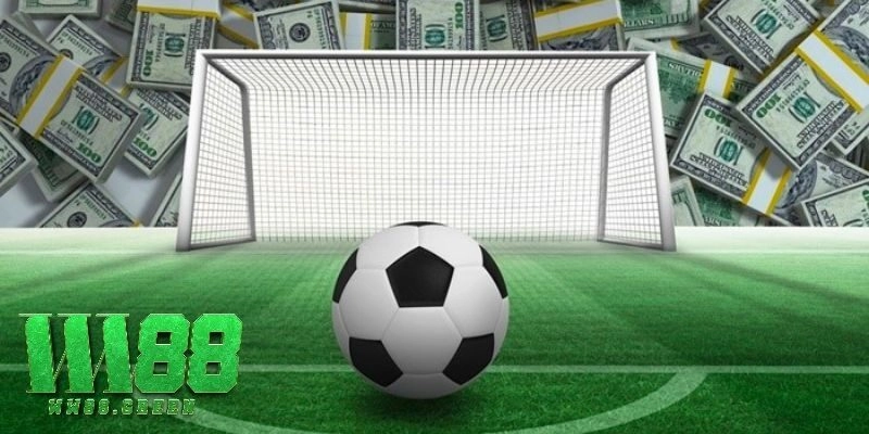 Mẹo soi kèo đồng banh cho người mới