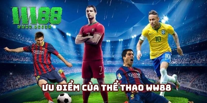 Tạo dựng tin tưởng nhờ vào điểm mạnh xuất sắc