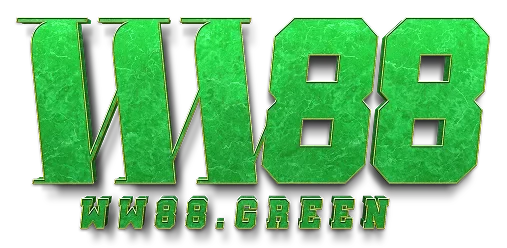 Ww88 Nhà Cái Cá Cược Trực Tuyến Hấp Dẫn