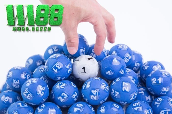 Những phương pháp độc đáo để chơi lô kép khung 3 ngày không lỗi