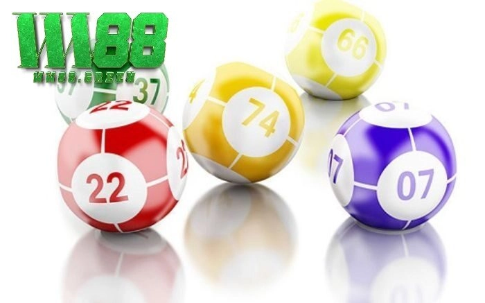 WW88 – Nền tảng với các trò chơi hàng đầu tại Việt Nam