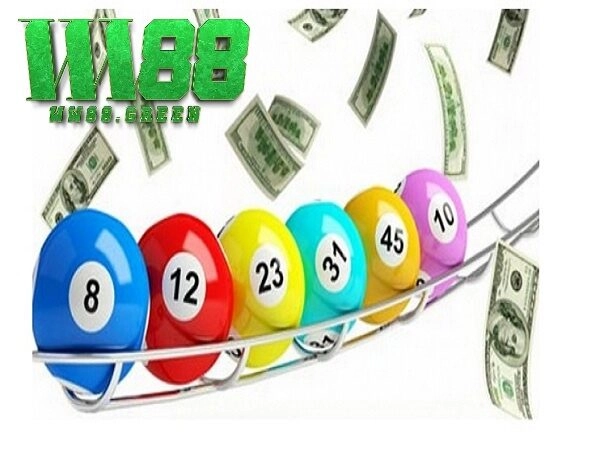 Kinh nghiệm hiệu quả để dự đoán lô đề 3 càng trên WW88