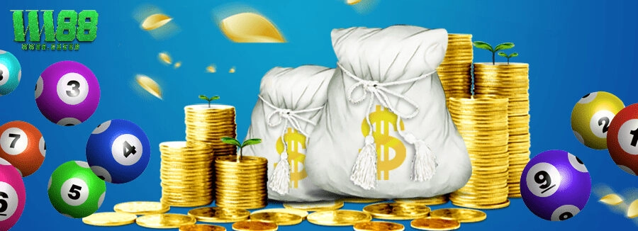 Những mẹo giúp tăng tỉ lệ trúng cược