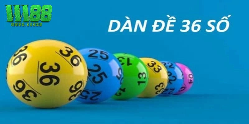 Nguyên tắc cơ bản khi tham gia