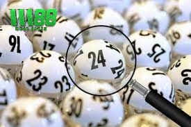 Đôi nét về lô rơi chuẩn nhất tại Ww88