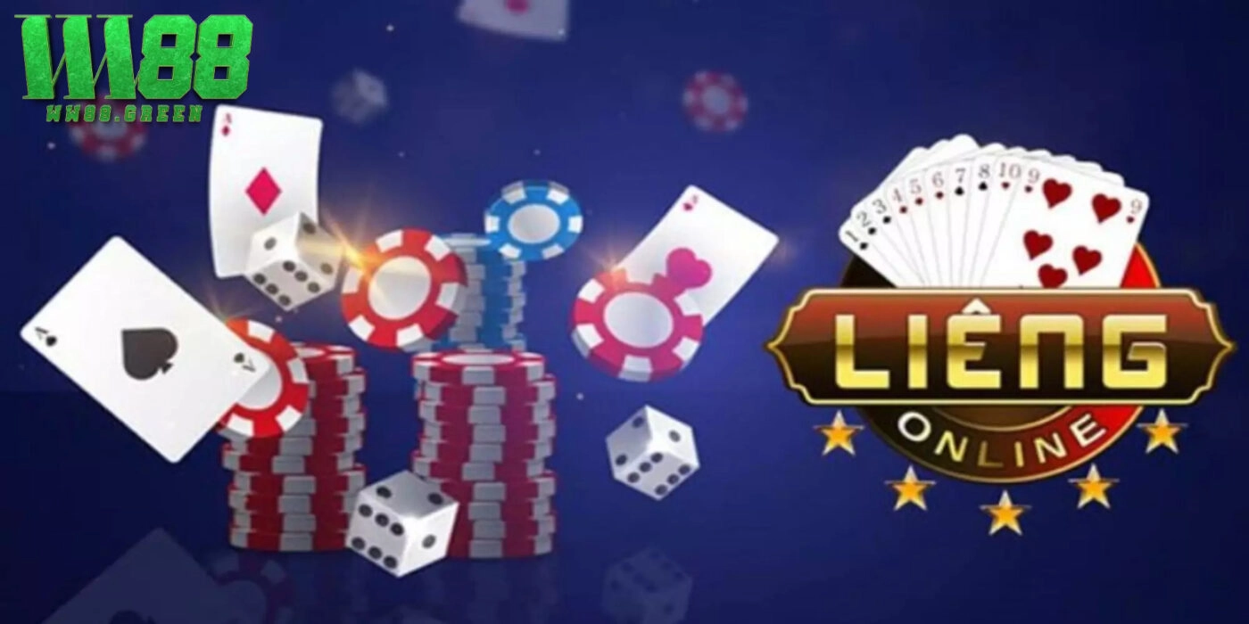 Luôn đổi mới trò chơi nhằm nâng cao trải nghiệm