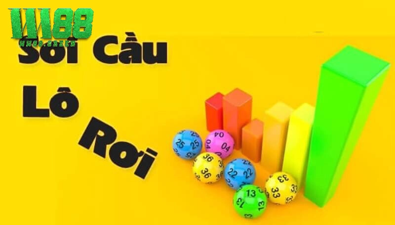 Điều quan trọng cần biết trước khi chơi lô